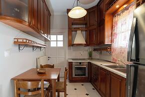 Acapulco Marinos Studios & Apartments