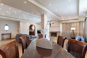 Acapulco Marinos Studios & Apartments