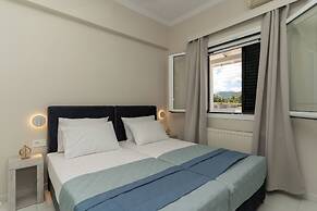 Acapulco Marinos Studios & Apartments