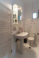 Acapulco Marinos Studios & Apartments