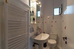 Acapulco Marinos Studios & Apartments