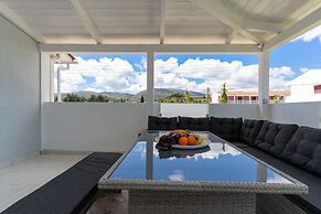 Acapulco Marinos Studios & Apartments