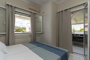 Acapulco Marinos Studios & Apartments