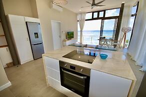 Le Domaine de Bacova