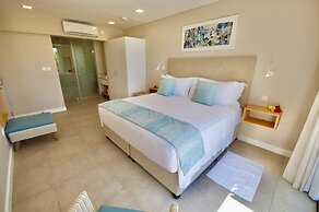 Le Domaine de Bacova