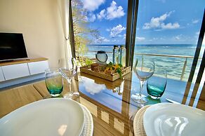 Le Domaine de Bacova