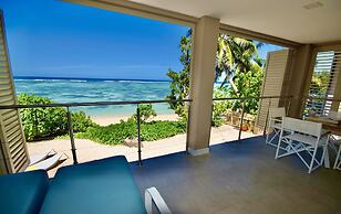 Le Domaine de Bacova