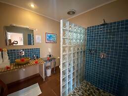 Le Domaine de Bacova