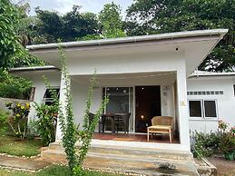 Le Domaine de Bacova