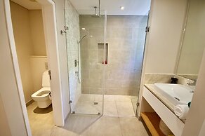 Le Domaine de Bacova