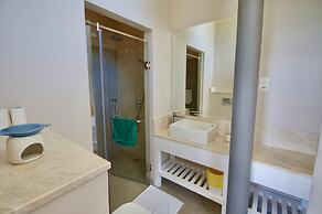 Le Domaine de Bacova