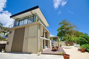 Le Domaine de Bacova