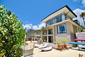 Le Domaine de Bacova