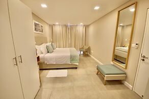 Le Domaine de Bacova