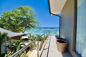 Le Domaine de Bacova