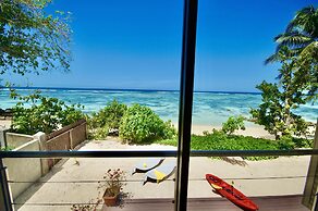 Le Domaine de Bacova