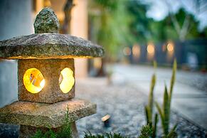 Ruisui Sunshine Hot Spring B&B