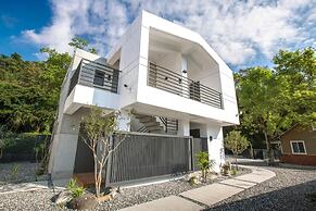 Ruisui Sunshine Hot Spring B&B