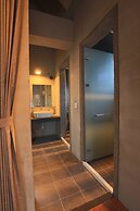 Ruisui Sunshine Hot Spring B&B