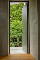 Ruisui Sunshine Hot Spring B&B