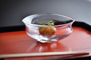 Shima Onsen YOSHIMOTO