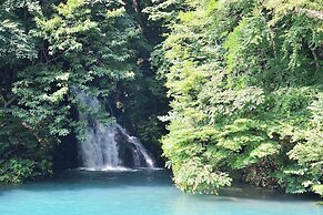 Shima Onsen YOSHIMOTO
