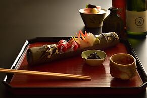 Shima Onsen YOSHIMOTO