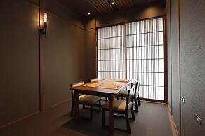 Shima Onsen YOSHIMOTO