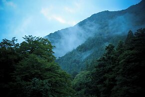 Shima Onsen YOSHIMOTO