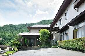 Shima Onsen YOSHIMOTO