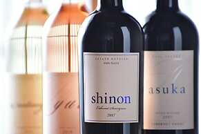 Shima Onsen YOSHIMOTO