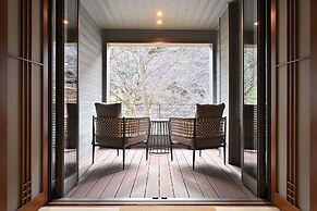 Shima Onsen YOSHIMOTO