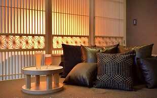 Shima Onsen YOSHIMOTO