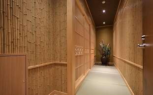 Shima Onsen YOSHIMOTO