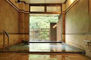 Shima Onsen YOSHIMOTO