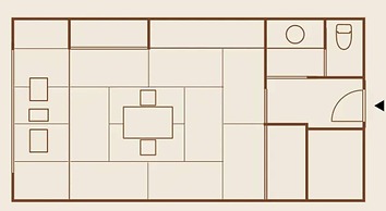 Shima Onsen YOSHIMOTO