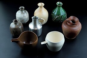 Shima Onsen YOSHIMOTO