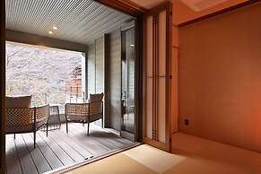 Shima Onsen YOSHIMOTO