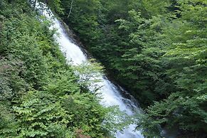 Shima Onsen YOSHIMOTO