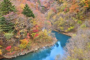 Shima Onsen YOSHIMOTO