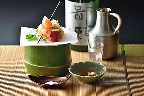 Shima Onsen YOSHIMOTO