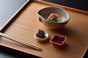 Shima Onsen YOSHIMOTO