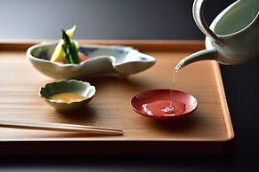 Shima Onsen YOSHIMOTO