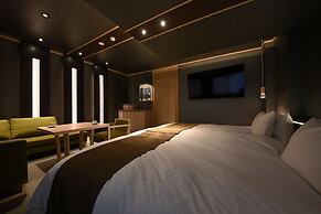 Shima Onsen YOSHIMOTO