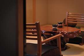 Shima Onsen YOSHIMOTO