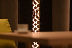 Shima Onsen YOSHIMOTO