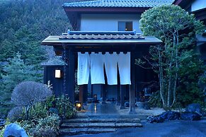 Shima Onsen YOSHIMOTO