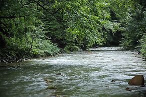 Shima Onsen YOSHIMOTO
