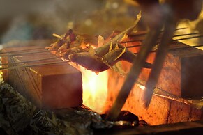 Shima Onsen YOSHIMOTO