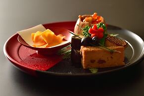 Shima Onsen YOSHIMOTO